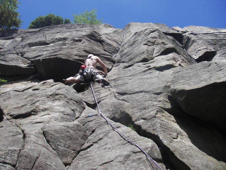 Foto: Markus Olofsgård. Åkare: Mattias Lindvert.
