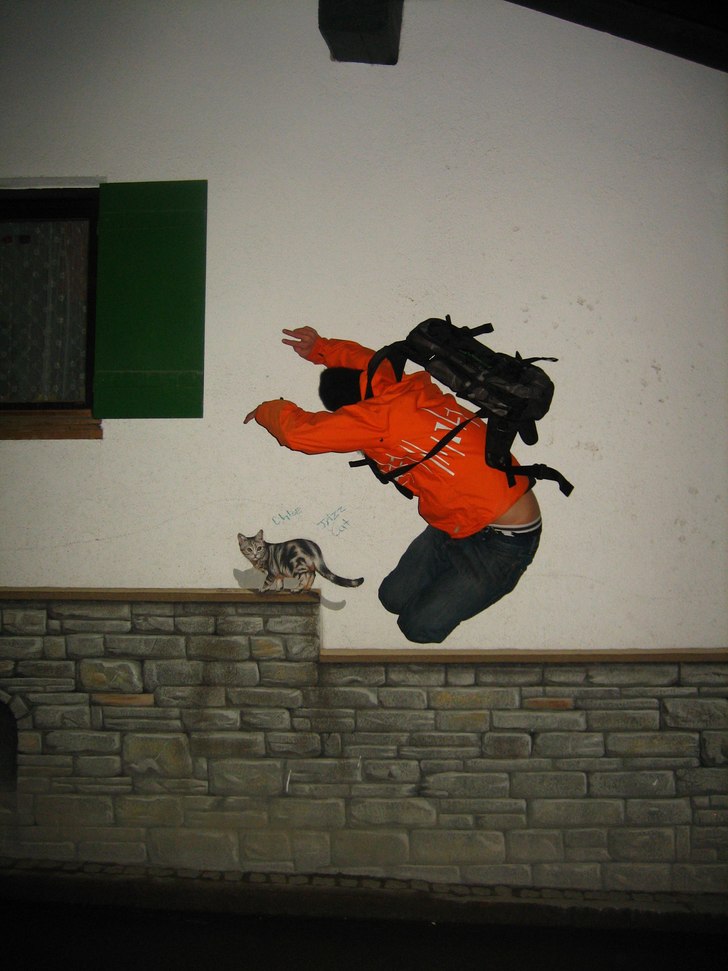 Foto: robin.