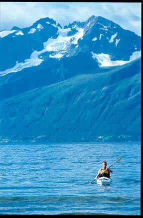 Foto: Tesa Rodheim. Åkare: Stefan Rodheim.