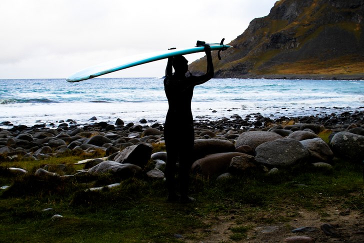 Foto: Christine Hargin.