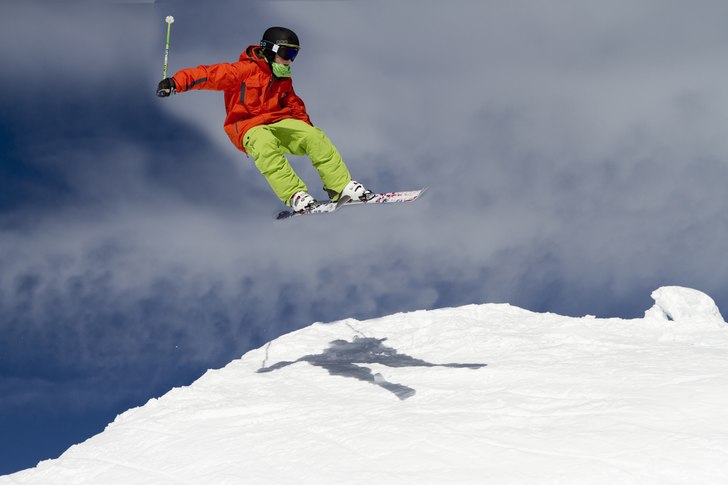 hopp hopp hopp:P:P. Foto: magnus peterson.  hemsida. pgfmotion.se. Åkare: gustaf// jag.