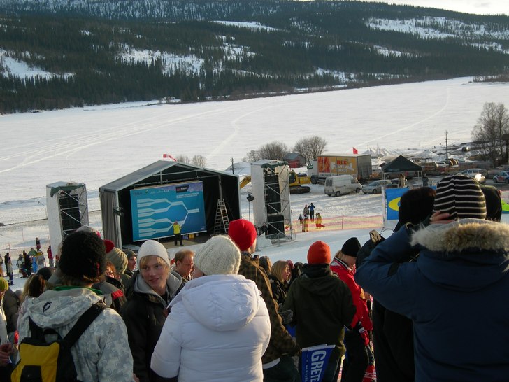 Foto: Jacob Grönlund.