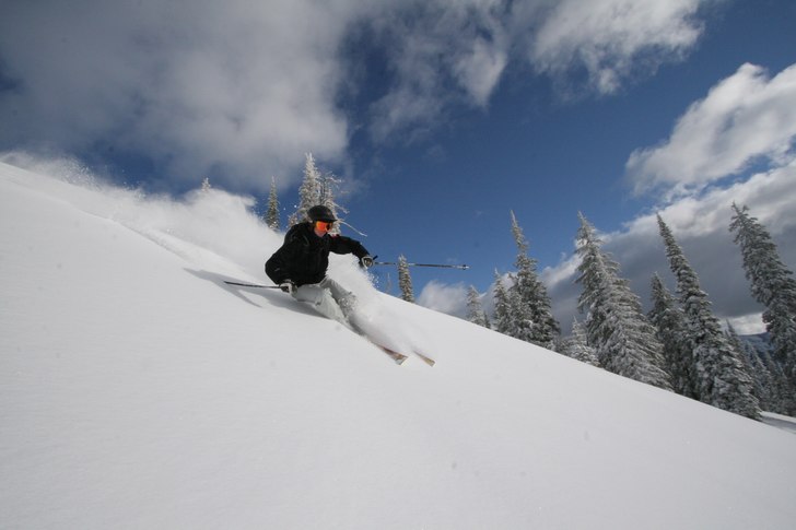 Foto: jonny bravo. Åkare: nisse vilhelm.
