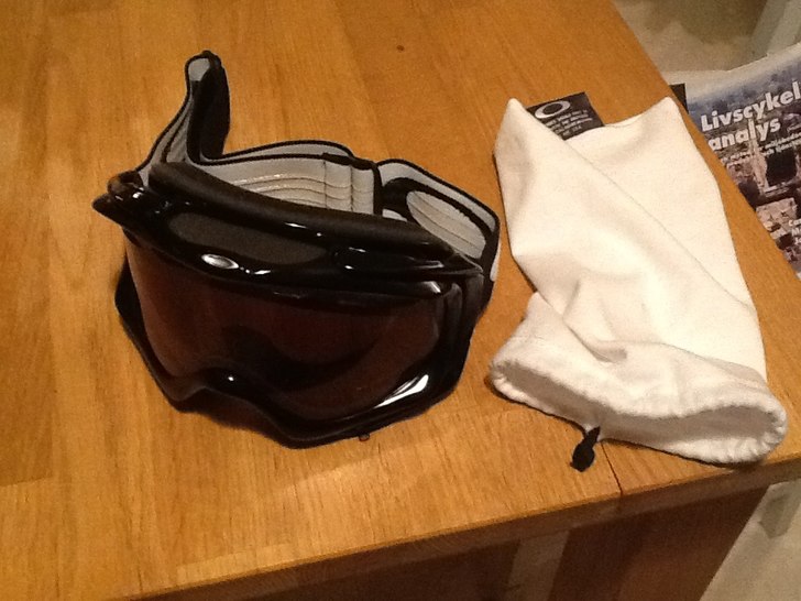 Foto: Lars svensson.