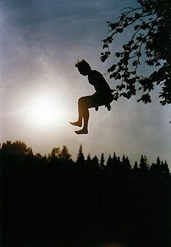 Foto: Magnus Carlsson. Åkare: Marcus Granlund.