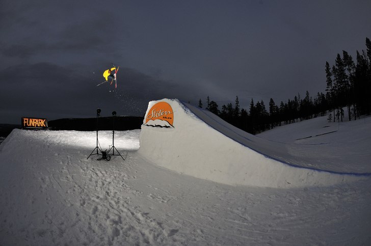 stöten by night

sw cork 5 nose. Foto: Christoffer Wastegård. Åkare: Maximilliam Smith.