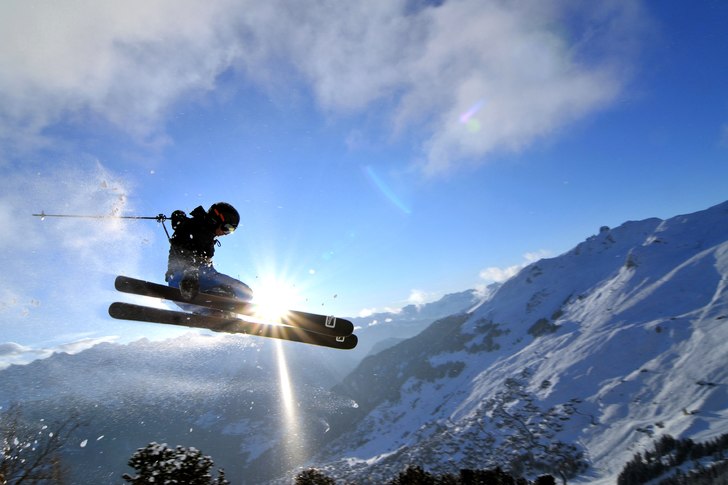 Foto: Tobias Borg. Åkare: Markus Kullendorff.