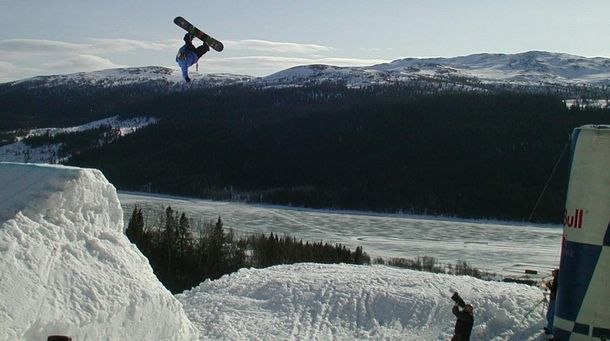 Foto: Emil Håkansson.