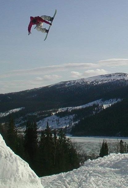 Foto: Emil Håkansson.