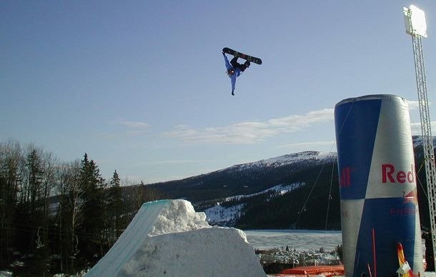 Foto: Emil Håkansson.