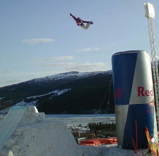 Foto: Emil Håkansson.