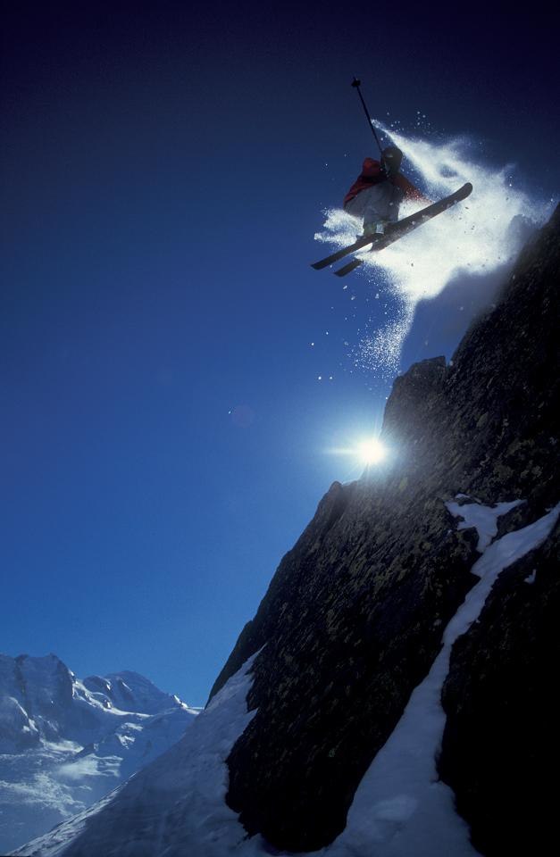 Foto: niclas karlson. Åkare: henrik andersson.