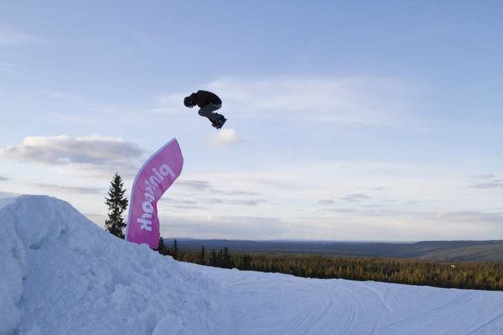 Foto: philip engström.