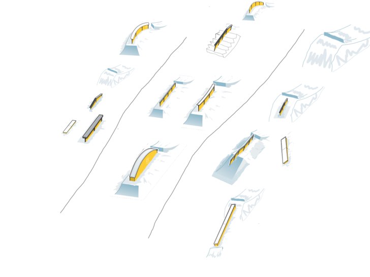 Mitt bidrag till Parkslaget. 
http://shredsauce.c.