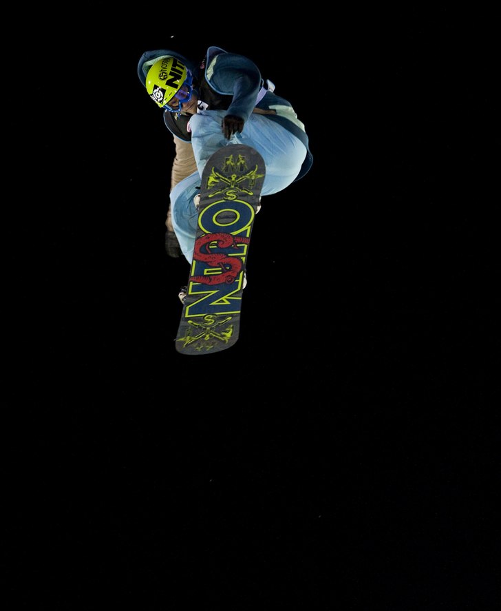 Foto: Göran Röjhagen.