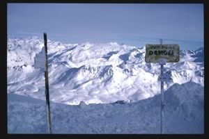Foto: Stefan Forsell.
