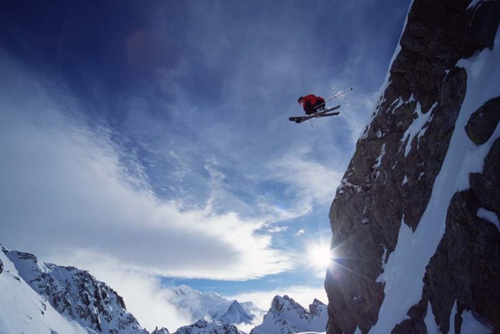 Nice picture Schenis..
www.bigtrix.com. Foto: Fredrik Schenholm. Åkare: Even Ofstad.