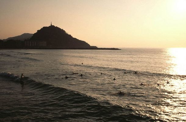 Foto: Daniel Wenblad. Åkare: okänd.