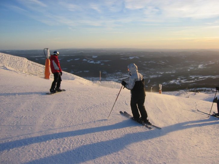 Foto: Mattias Jönsson.