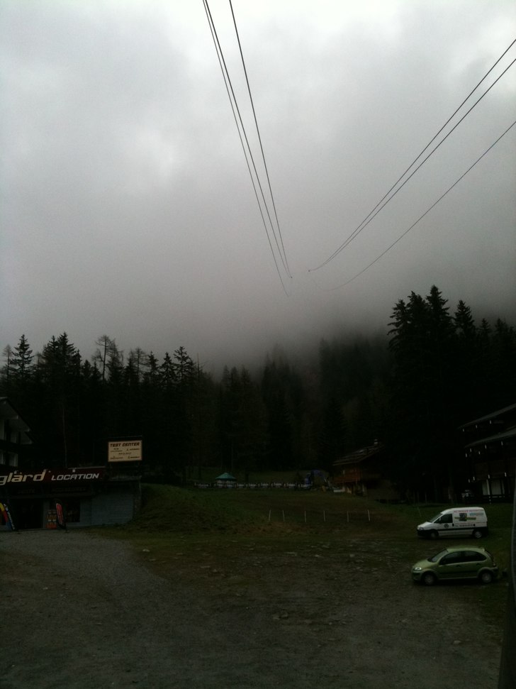 Foto: Johan Kjernsvik.