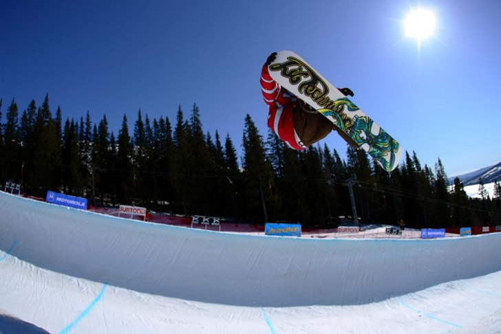 Foto: Johan Ståhlberg.