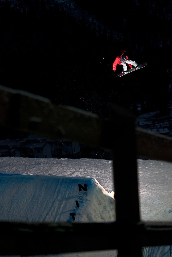 Foto: Magnus Karlsson.