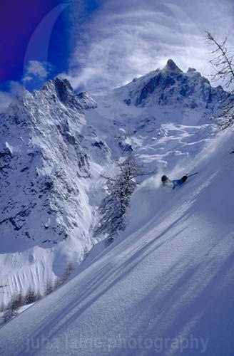 Foto: Juha Laine. Åkare: Jarmo Metsäkoivu.