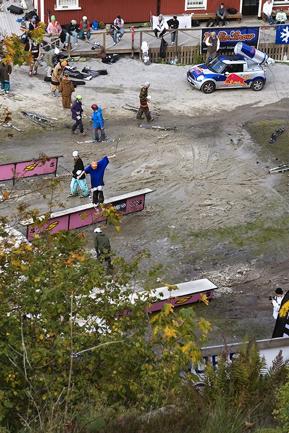 Foto: Andreas Timfält.