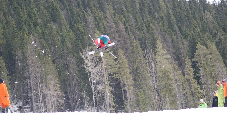 Foto: Marcus Hansson.