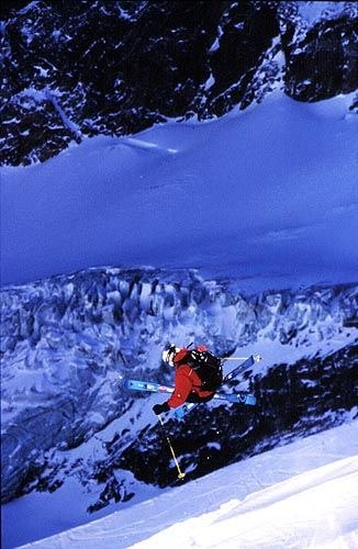 Foto: Juha Laine. Åkare: Kimmo "Skipe" Oivo.