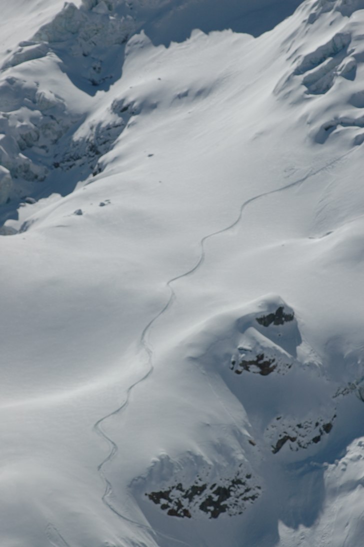 Foto: thomas thenander.