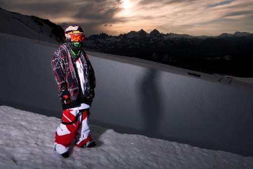 Åkare: johan.persson.