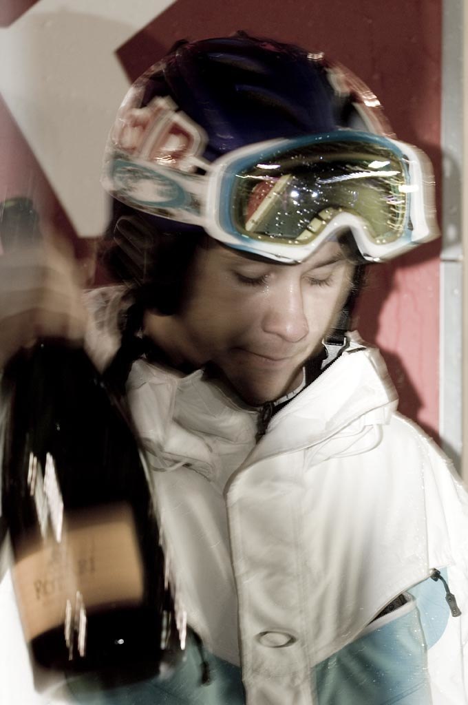 Foto: Jesper Molin.