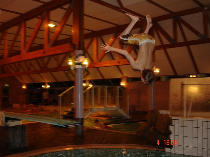 Åkare: jens nilsson.