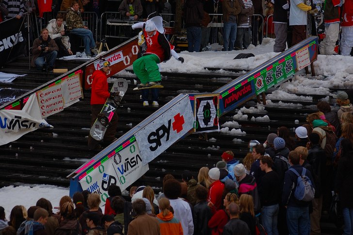 Foto: Fredrik Sillén.