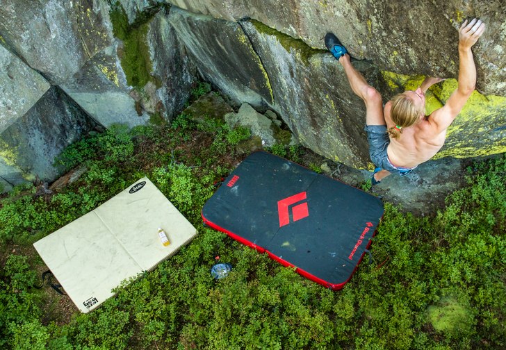För att se fler bilder följ oss på vår Instagr.