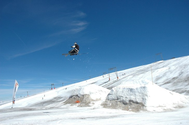 Foto: Windy. Åkare: Jwalerius.