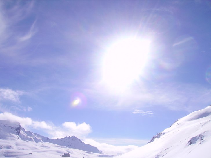 Foto: Serina Nilsson.