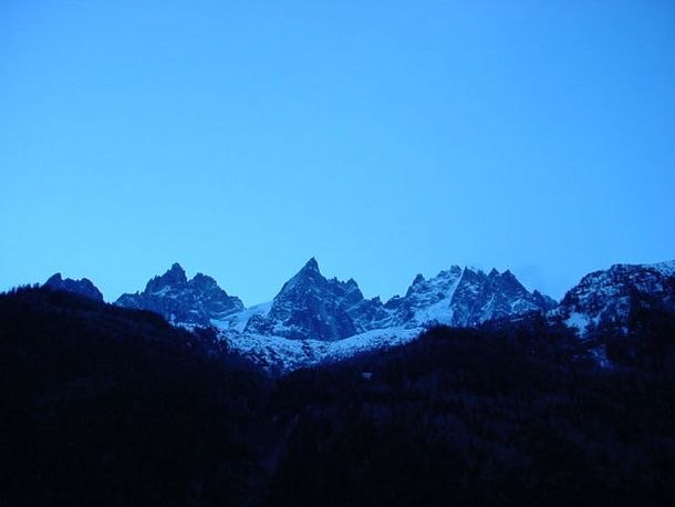 Foto: Jonne Lövkvist.