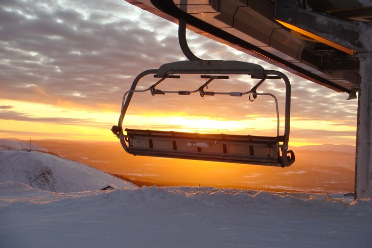 Foto: Stefan Johansson.