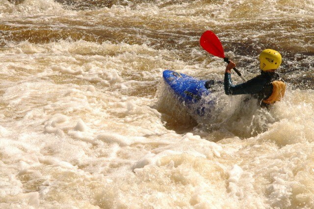 Åkare: Jonathan Nyström.