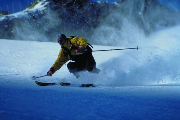Foto: Boston Bråfelt. Åkare: PG i Halmstad.
