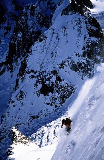 Foto: Halvor Dannevig. Åkare: Olav Haavik.