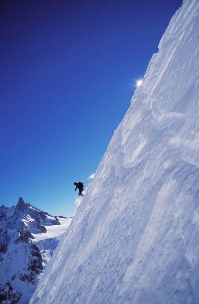 Foto: Halvor Dannevig. Åkare: Håvard Vedvik.