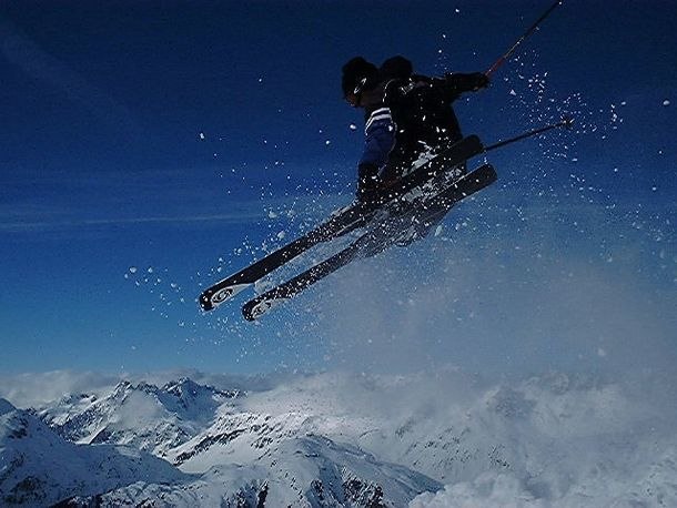 Foto: andreas rosdahl. Åkare: andreas månsson.