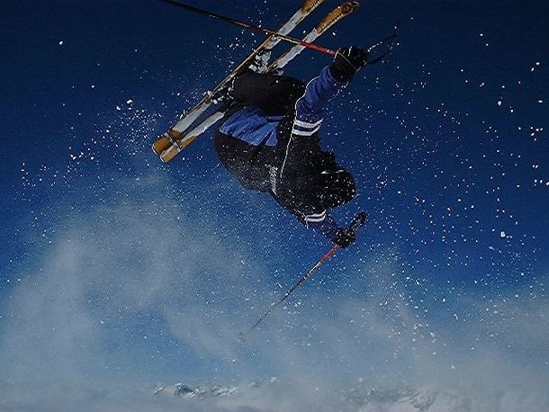 Foto: andreas rosdahl. Åkare: andreas månsson.