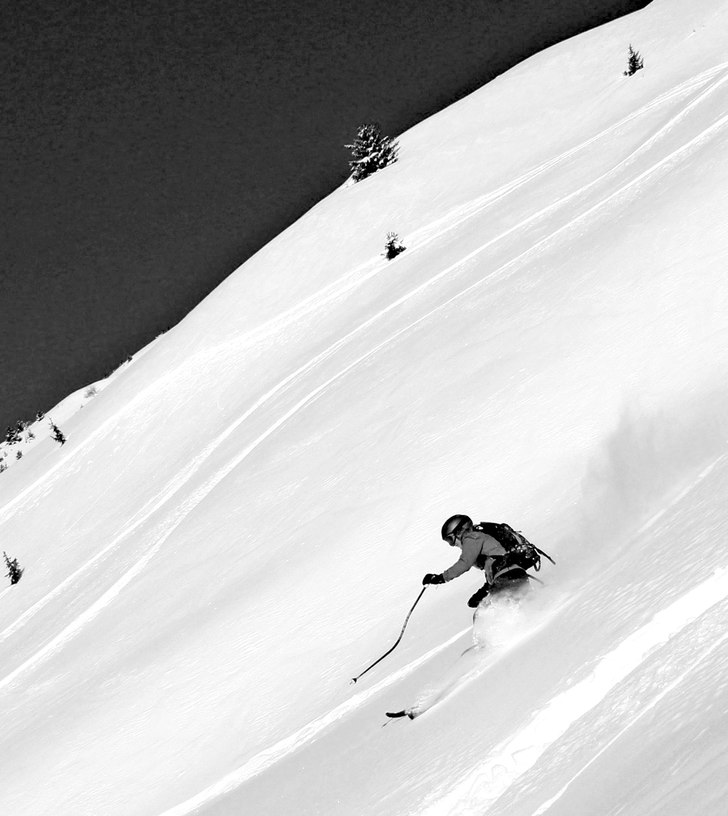 Foto: -. Åkare: Elin.