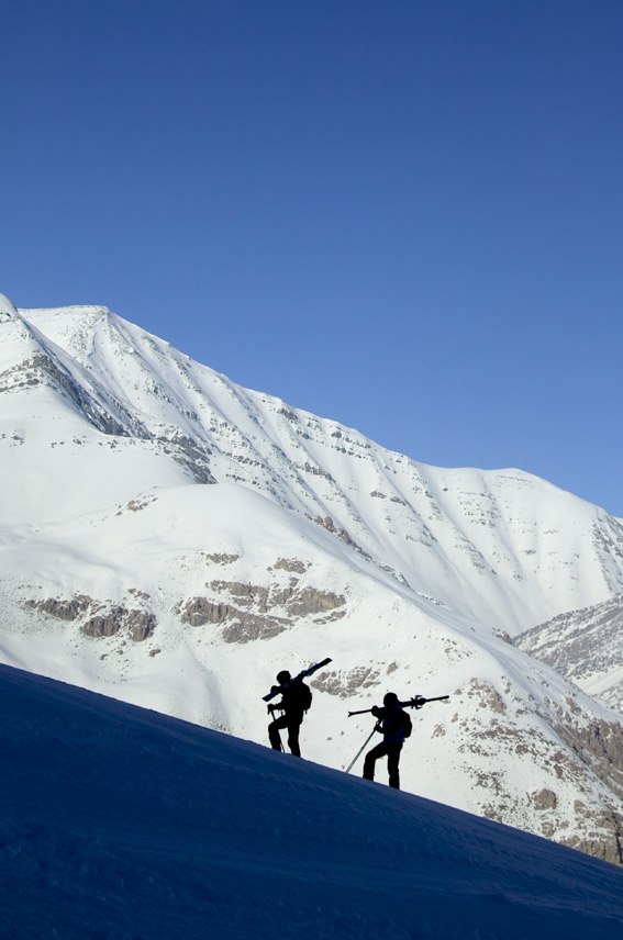 Foto: Peder Sundström.