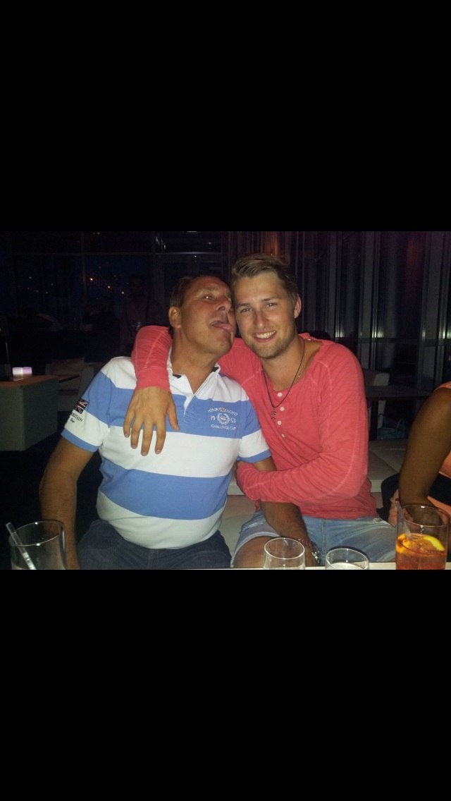 Foto: Gu.
