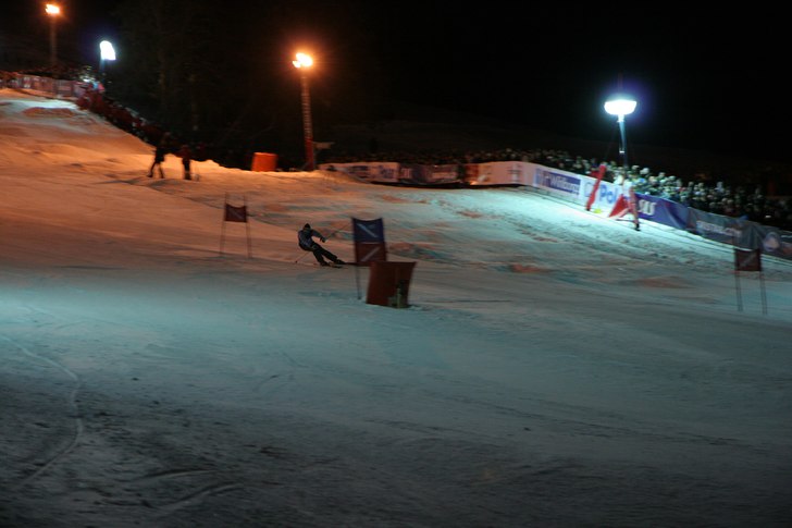 Foto: Dan-Marcus Pethrus.